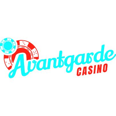 avantgarde casino login